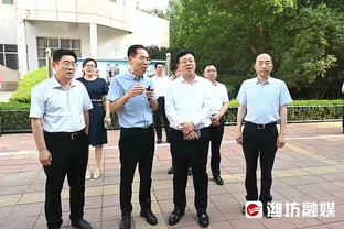 前都灵总监：我曾尝试700万签下劳塔罗，但经纪人索要的佣金太高